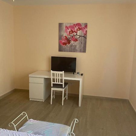 Hostal Sara Villafeliche Zewnętrze zdjęcie